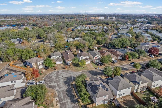 336 Celery Loop LOOP, Austin, TX 78748