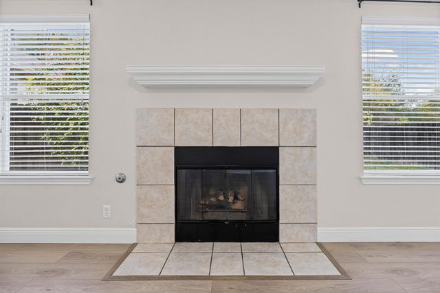 336 Celery Loop LOOP, Austin, TX 78748