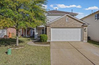 336 Celery Loop LOOP, Austin, TX 78748