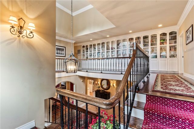 699 Brentwood, Lake Arrowhead, CA 92352