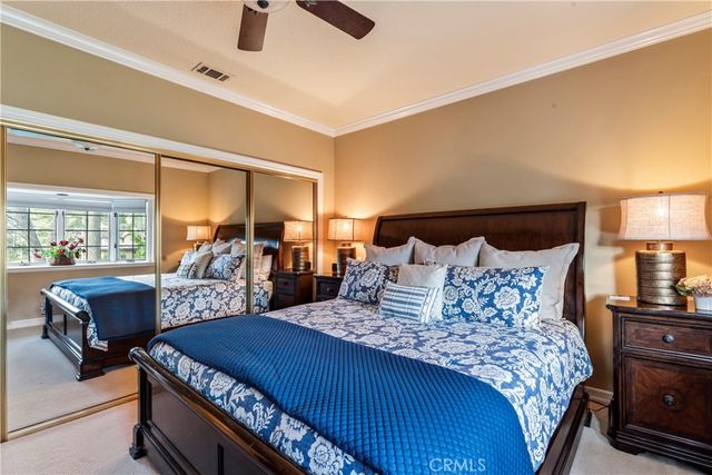 699 Brentwood, Lake Arrowhead, CA 92352