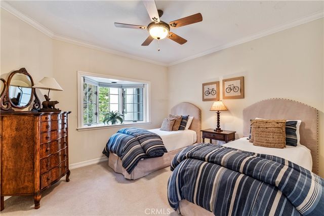 699 Brentwood, Lake Arrowhead, CA 92352