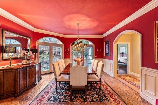 699 Brentwood, Lake Arrowhead, CA 92352