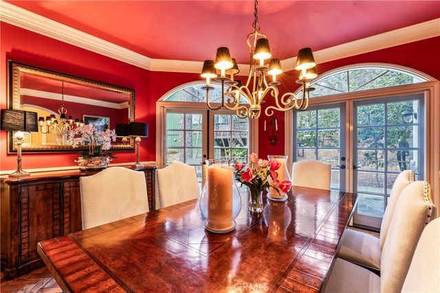 699 Brentwood, Lake Arrowhead, CA 92352