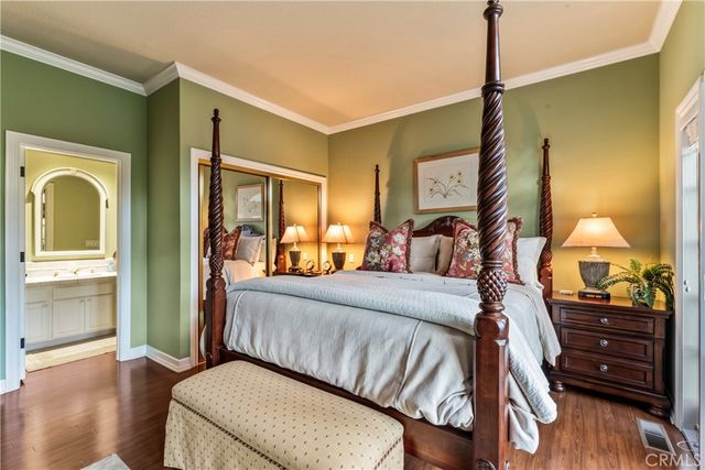 699 Brentwood, Lake Arrowhead, CA 92352