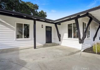 15040 Broadmoor, North Hills, CA 91343