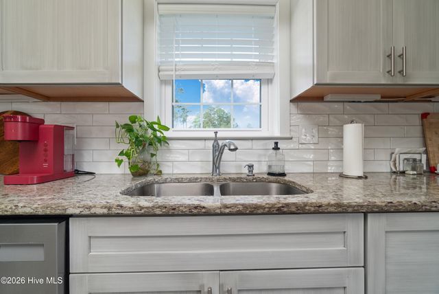 678 Weaver Camp Road, Merritt, NC 28556