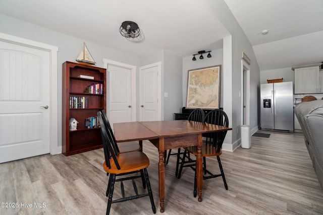 678 Weaver Camp Road, Merritt, NC 28556