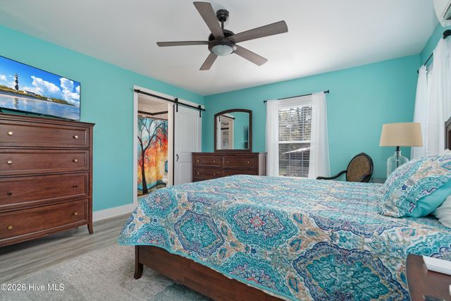 678 Weaver Camp Road, Merritt, NC 28556