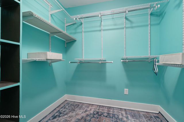 678 Weaver Camp Road, Merritt, NC 28556