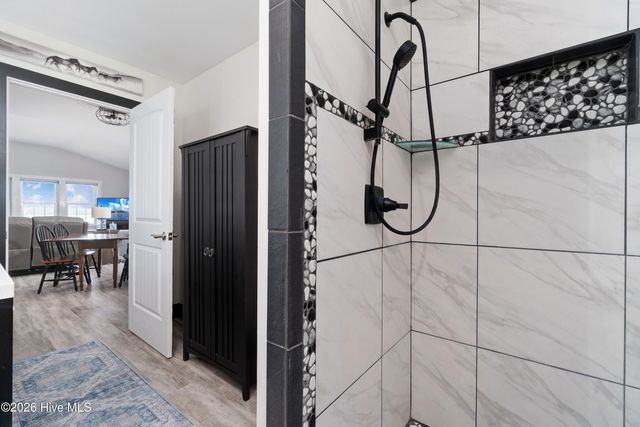 678 Weaver Camp Road, Merritt, NC 28556