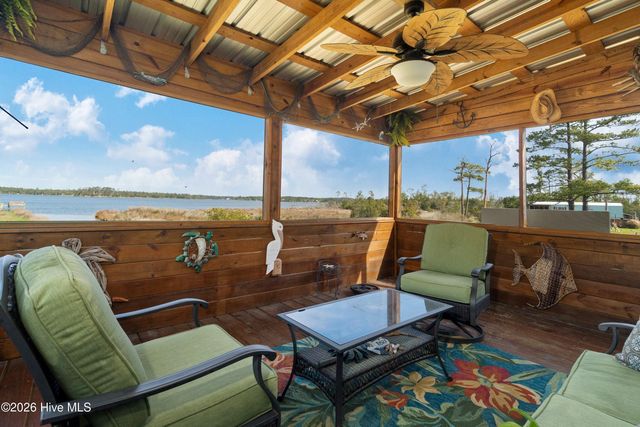 678 Weaver Camp Road, Merritt, NC 28556