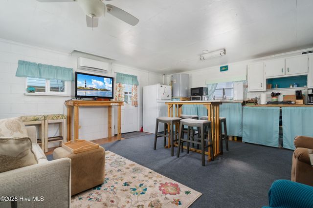 678 Weaver Camp Road, Merritt, NC 28556