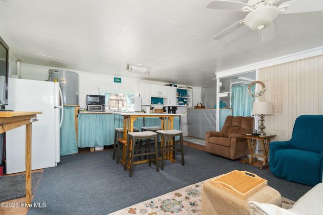 678 Weaver Camp Road, Merritt, NC 28556