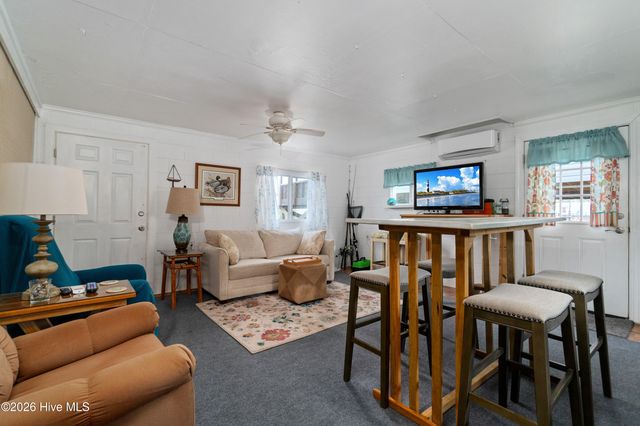 678 Weaver Camp Road, Merritt, NC 28556