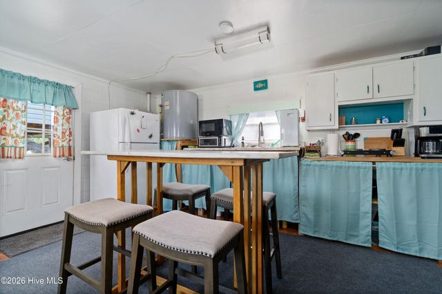 678 Weaver Camp Road, Merritt, NC 28556