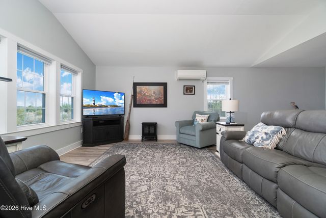 678 Weaver Camp Road, Merritt, NC 28556