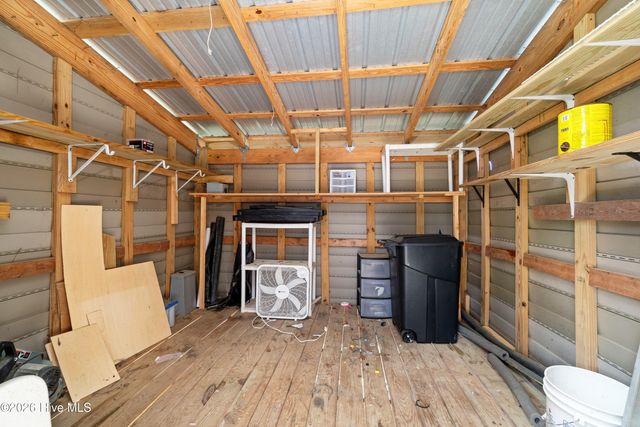 678 Weaver Camp Road, Merritt, NC 28556