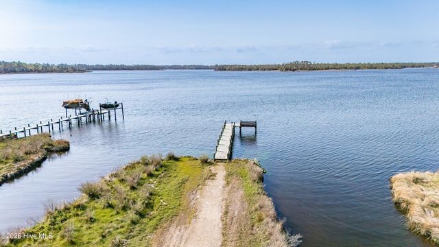 678 Weaver Camp Road, Merritt, NC 28556