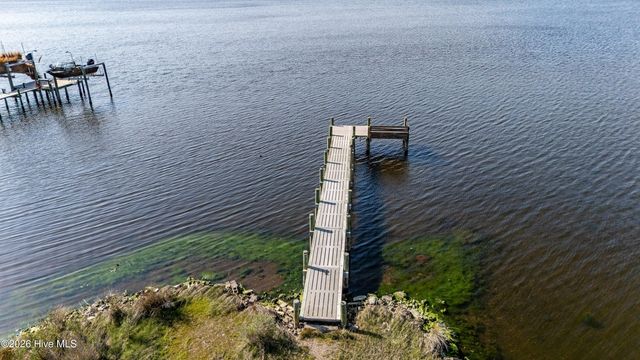 678 Weaver Camp Road, Merritt, NC 28556