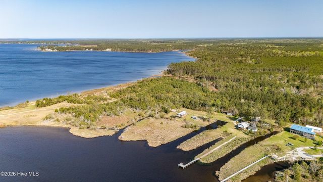 678 Weaver Camp Road, Merritt, NC 28556