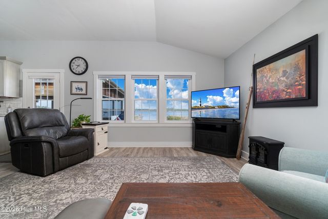 678 Weaver Camp Road, Merritt, NC 28556