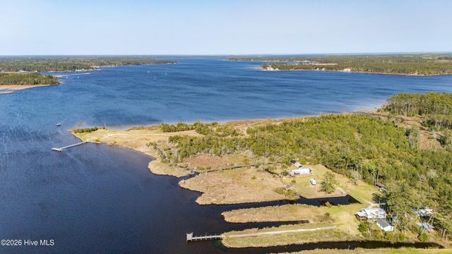 678 Weaver Camp Road, Merritt, NC 28556