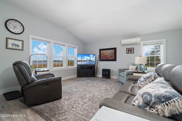 678 Weaver Camp Road, Merritt, NC 28556