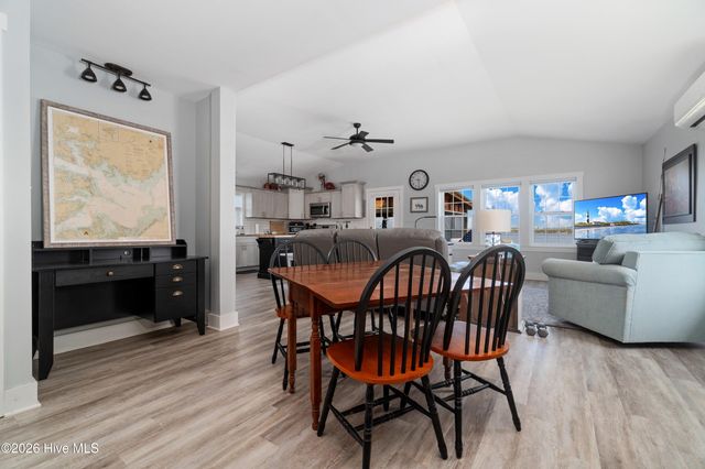 678 Weaver Camp Road, Merritt, NC 28556