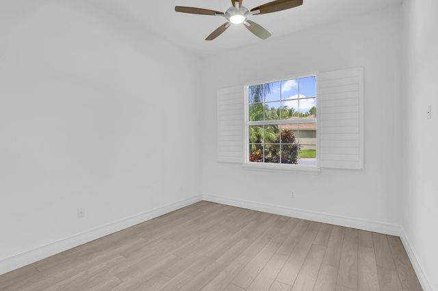 12121 Bear River Road, Boynton Beach, FL 33473