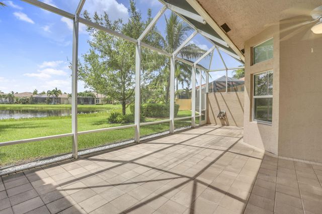 12121 Bear River Road, Boynton Beach, FL 33473