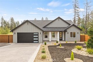 6006 Kibler, Paradise, CA 95969