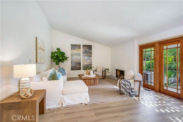 2952 Quedada, Newport Beach, CA 92660