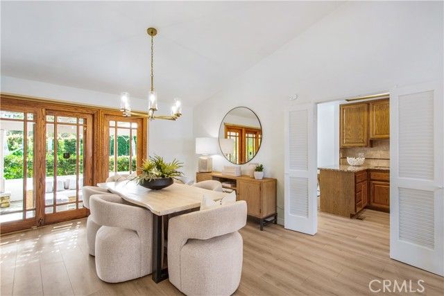 2952 Quedada, Newport Beach, CA 92660