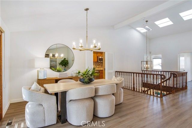 2952 Quedada, Newport Beach, CA 92660