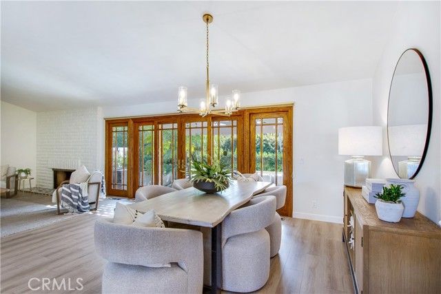 2952 Quedada, Newport Beach, CA 92660