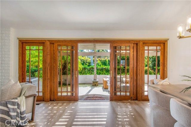 2952 Quedada, Newport Beach, CA 92660