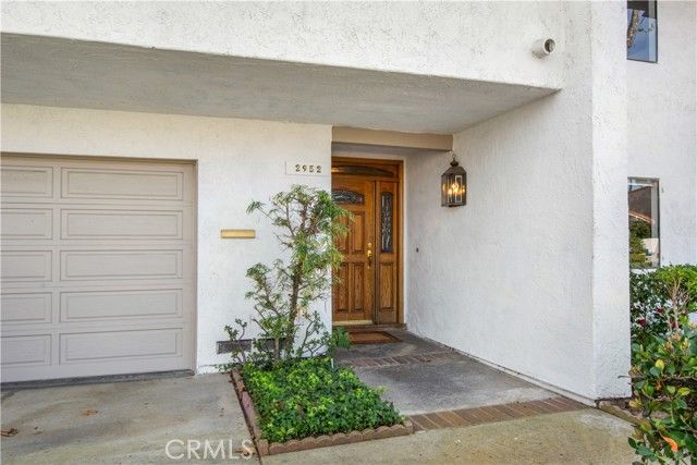 2952 Quedada, Newport Beach, CA 92660
