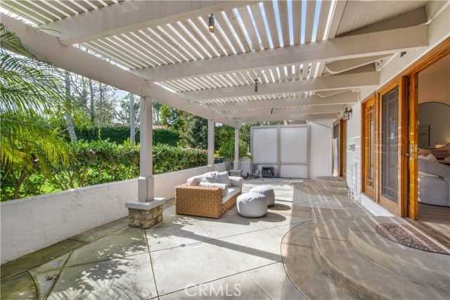 2952 Quedada, Newport Beach, CA 92660