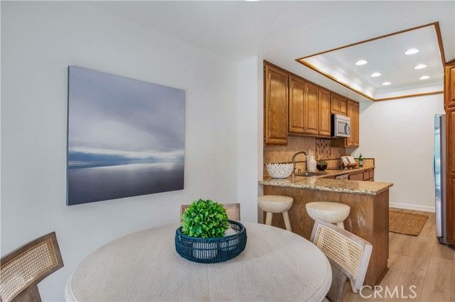 2952 Quedada, Newport Beach, CA 92660