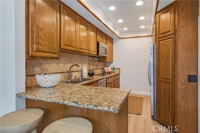 2952 Quedada, Newport Beach, CA 92660