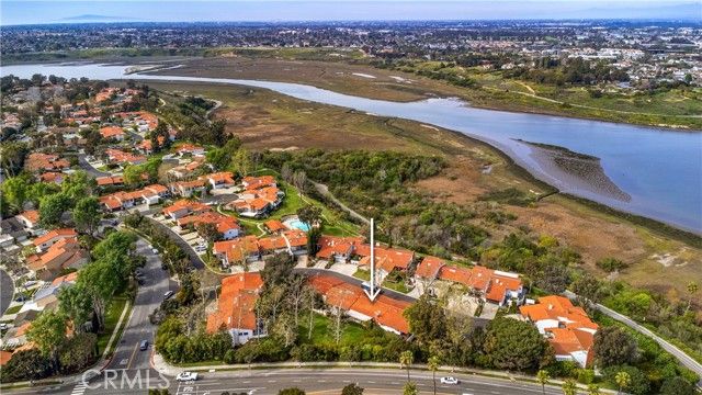 2952 Quedada, Newport Beach, CA 92660