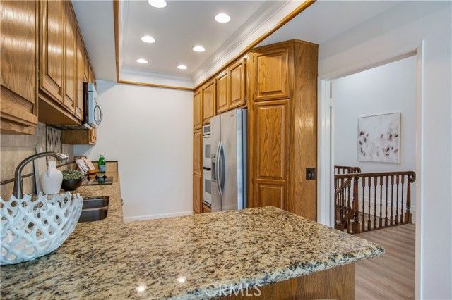 2952 Quedada, Newport Beach, CA 92660