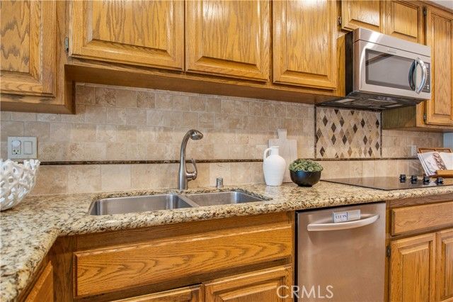 2952 Quedada, Newport Beach, CA 92660