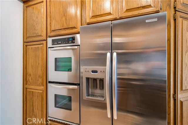 2952 Quedada, Newport Beach, CA 92660