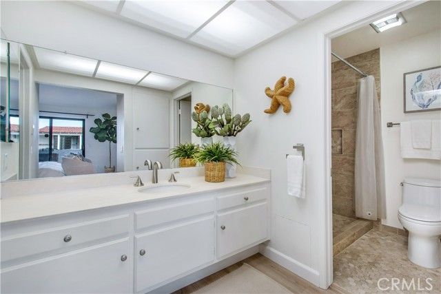 2952 Quedada, Newport Beach, CA 92660
