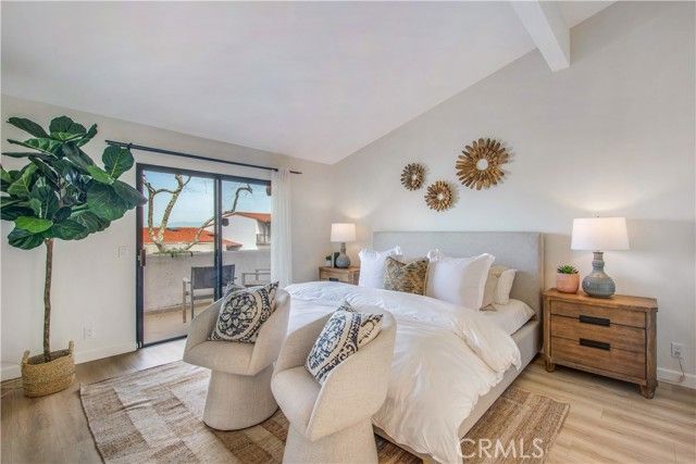 2952 Quedada, Newport Beach, CA 92660