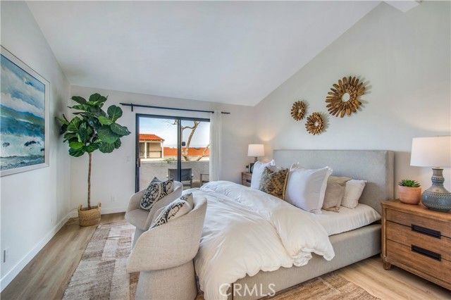 2952 Quedada, Newport Beach, CA 92660