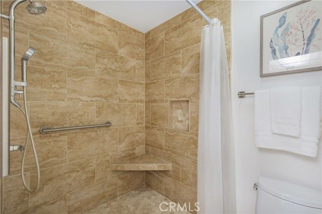 2952 Quedada, Newport Beach, CA 92660