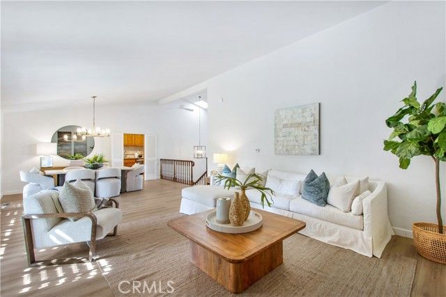 2952 Quedada, Newport Beach, CA 92660